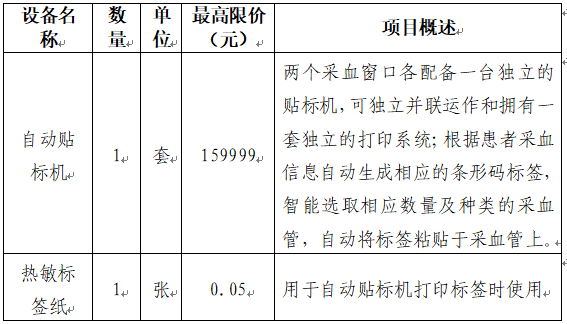 2采购清单.jpg